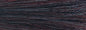 CHI IONIC SHINE SHADES COLORS - ASH