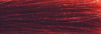 CHI IONIC COLOR - COPPER