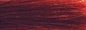 CHI IONIC COLOR - COPPER