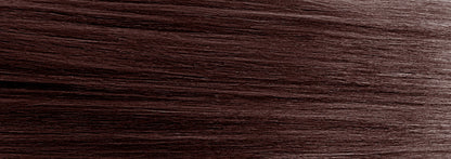 CHI IONIC SHINE SHADES COLORS - CHOCOLATE MOCHA