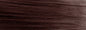 CHI IONIC SHINE SHADES COLORS - CHOCOLATE MOCHA