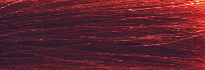 CHI IONIC SHINE SHADES COLORS - COPPER