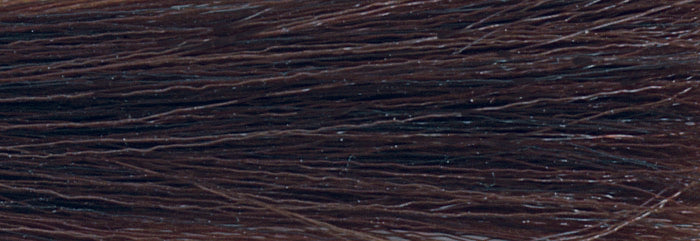 CHI IONIC COLOR - NATURAL
