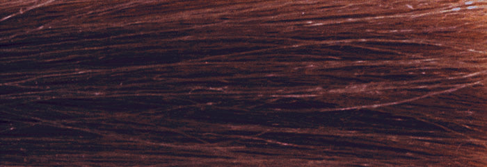 CHI IONIC SHINE SHADES COLORS - RED BROWN