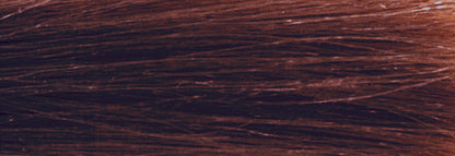 CHI IONIC SHINE SHADES COLORS - RED BROWN