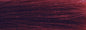 CHI IONIC COLOR - RED RED