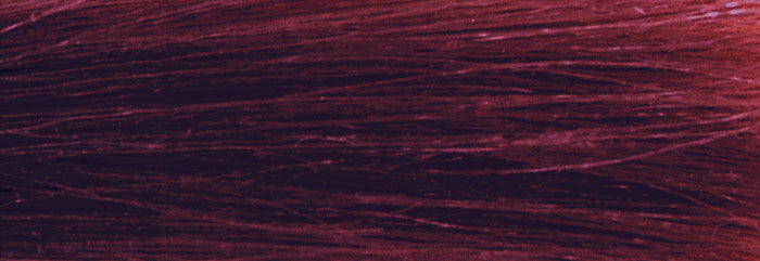 CHI IONIC SHINE SHADES COLORS - RED RED