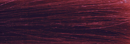 CHI IONIC SHINE SHADES COLORS - RED RED