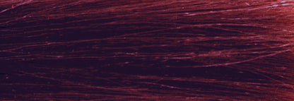 CHI IONIC SHINE SHADE COLORS - RED VIOLET