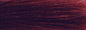 CHI IONIC SHINE SHADE COLORS - RED VIOLET