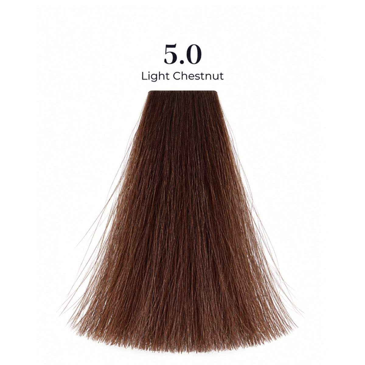 BIOELIXIRE BE COOL - 12-24 MINUTE COLOR 100 ML - 5.0