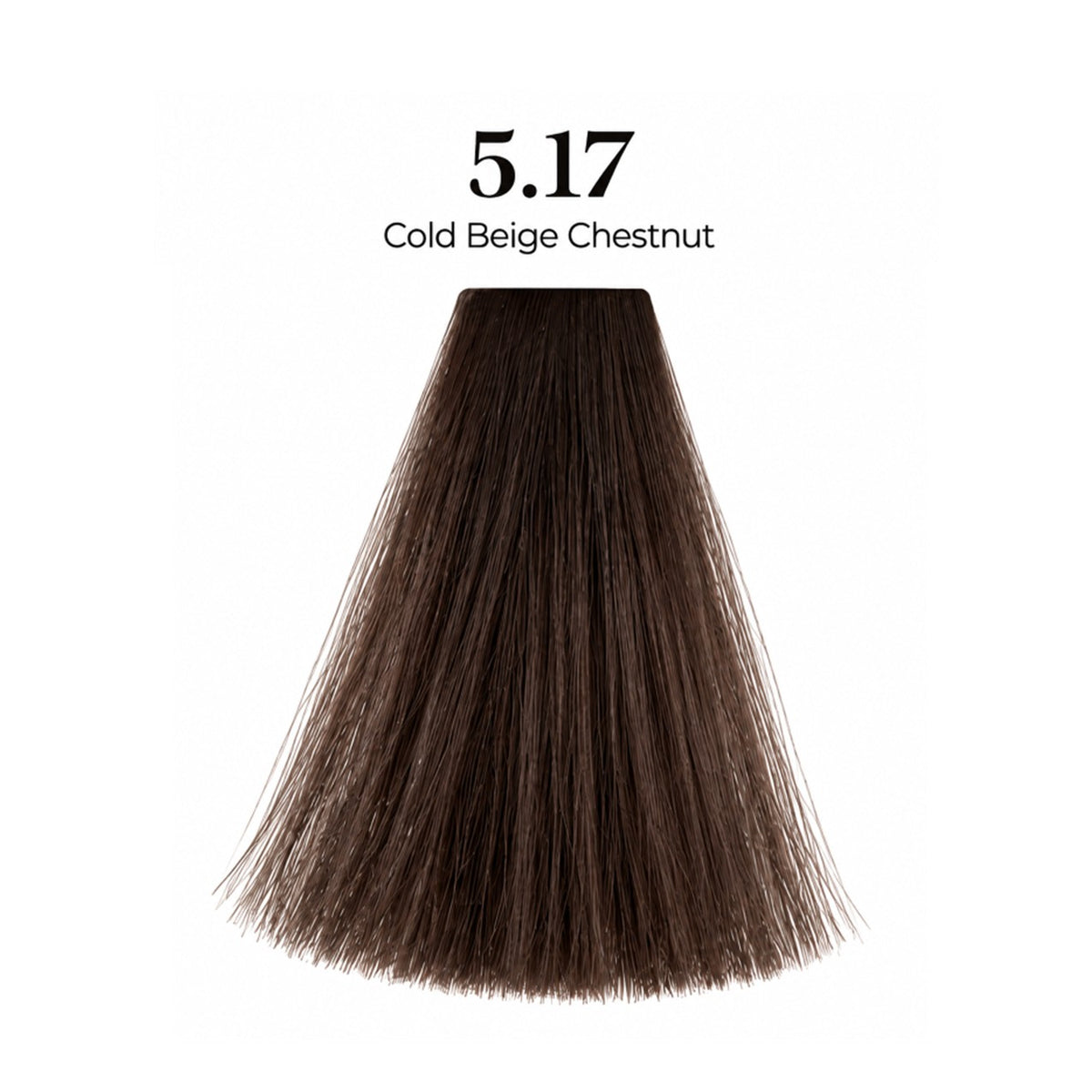 BIOELIXIRE BE COOL - 12-24 MINUTE COLOR 100 ML - 5.17