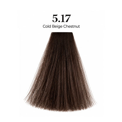 BIOELIXIRE BE COOL - 12-24 MINUTE COLOR 100 ML - 5.17