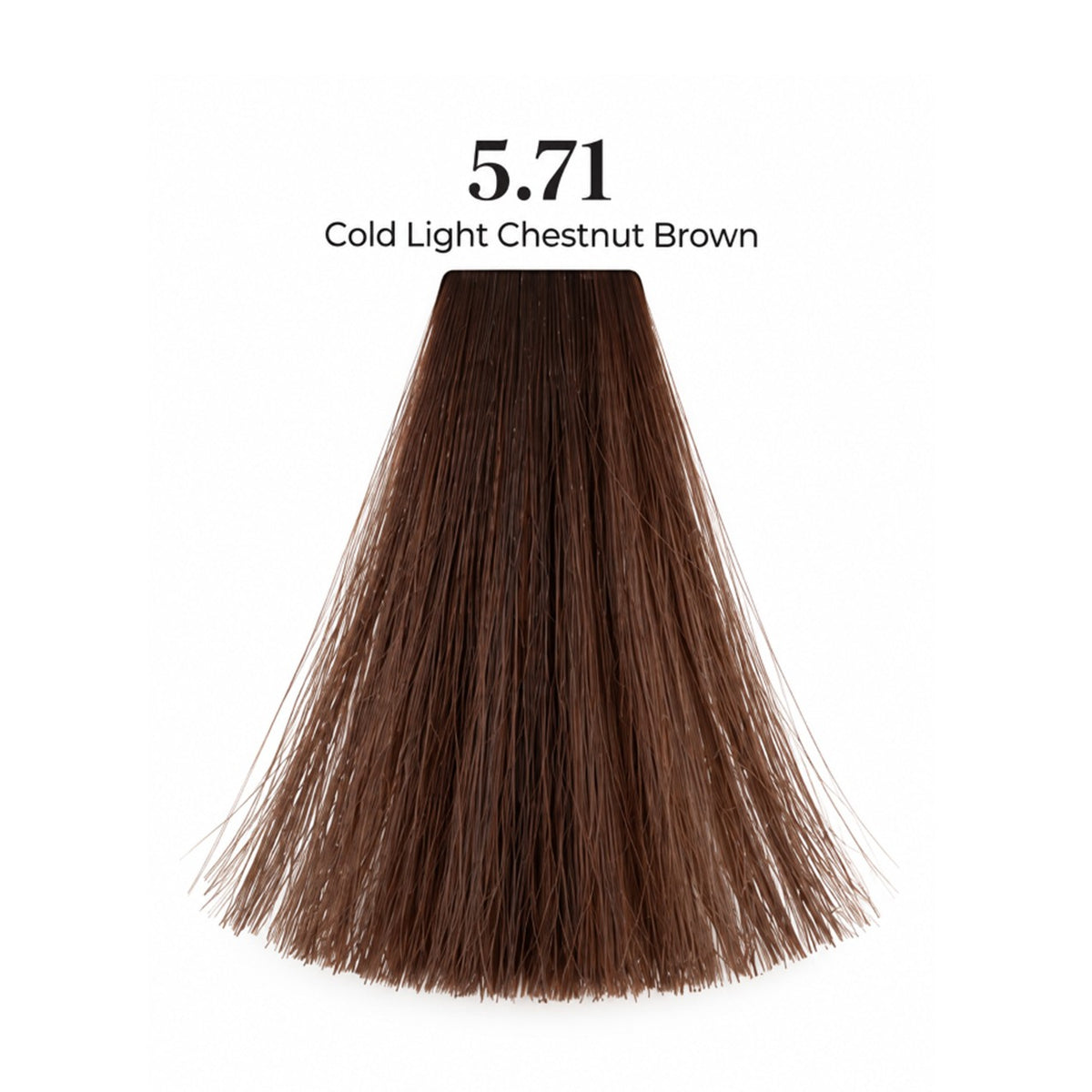 BIOELIXIRE BE COOL - 12-24 MINUTE COLOR 100 ML - 5.71