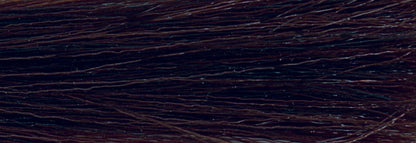 CHI IONIC SHINE SHADES COLORS - GREY COVERAGE NATURAL