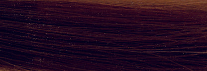 CHI IONIC SHINE SHADES COLORS - GREY COVERAGE WARM