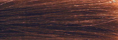 CHI IONIC SHINE SHADES COLORS - GREY COVERAGE RED