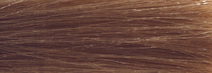 CHI IONIC SHINE SHADES COLORS - GREY COVERAGE NATURAL
