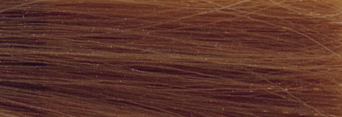 CHI IONIC SHINE SHADES COLORS - GREY COVERAGE WARM