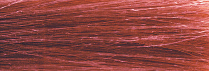 CHI IONIC COLOR 50-RED