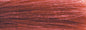 CHI IONIC COLOR 50-RED