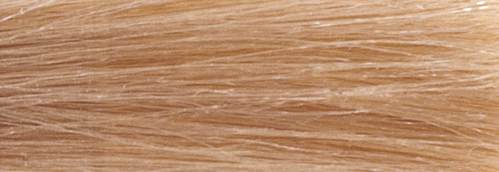 CHI IONIC SHINE SHADES COLORS - GREY COVERAGE NATURAL