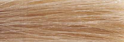 CHI IONIC SHINE SHADES COLORS - GREY COVERAGE WARM