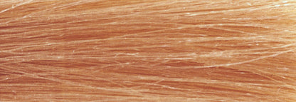 CHI IONIC COLOR 50-RED