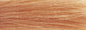 CHI IONIC COLOR 50-RED