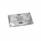 DISPOSABLE GLOVES ONE SIZE (100)