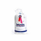 BOMULL STRIMMELVATT - 1 KG