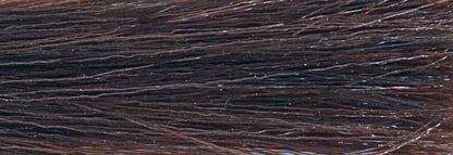 CHI IONIC COLOR - ASH