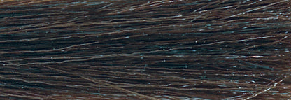 CHI IONIC COLOR - DOUBLE ASH