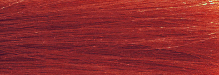 CHI IONIC COLOR - COPPER