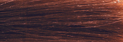 CHI IONIC SHINE SHADES COLORS - COPPER GOLD
