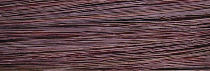 CHI IONIC COLOR - CHOCOLATE MOCHA
