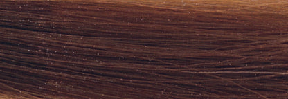 CHI IONIC COLOR - GOLD