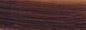 CHI IONIC COLOR - GOLD