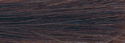 CHI IONIC SHINE SHADES COLORS - NATURAL