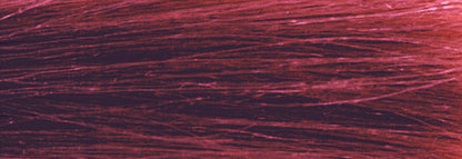 CHI IONIC COLOR - RED RED
