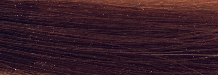 CHI IONIC SHINE SHADES COLORS - WARM