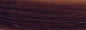 CHI IONIC SHINE SHADES COLORS - WARM