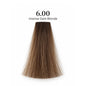 BIOELIXIRE BE COOL - 12-24 MINUTE COLOR 100 ML - 6.00