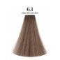 BIOELIXIRE BE COOL - 12-24 MINUTE COLOR 100 ML - 6.1