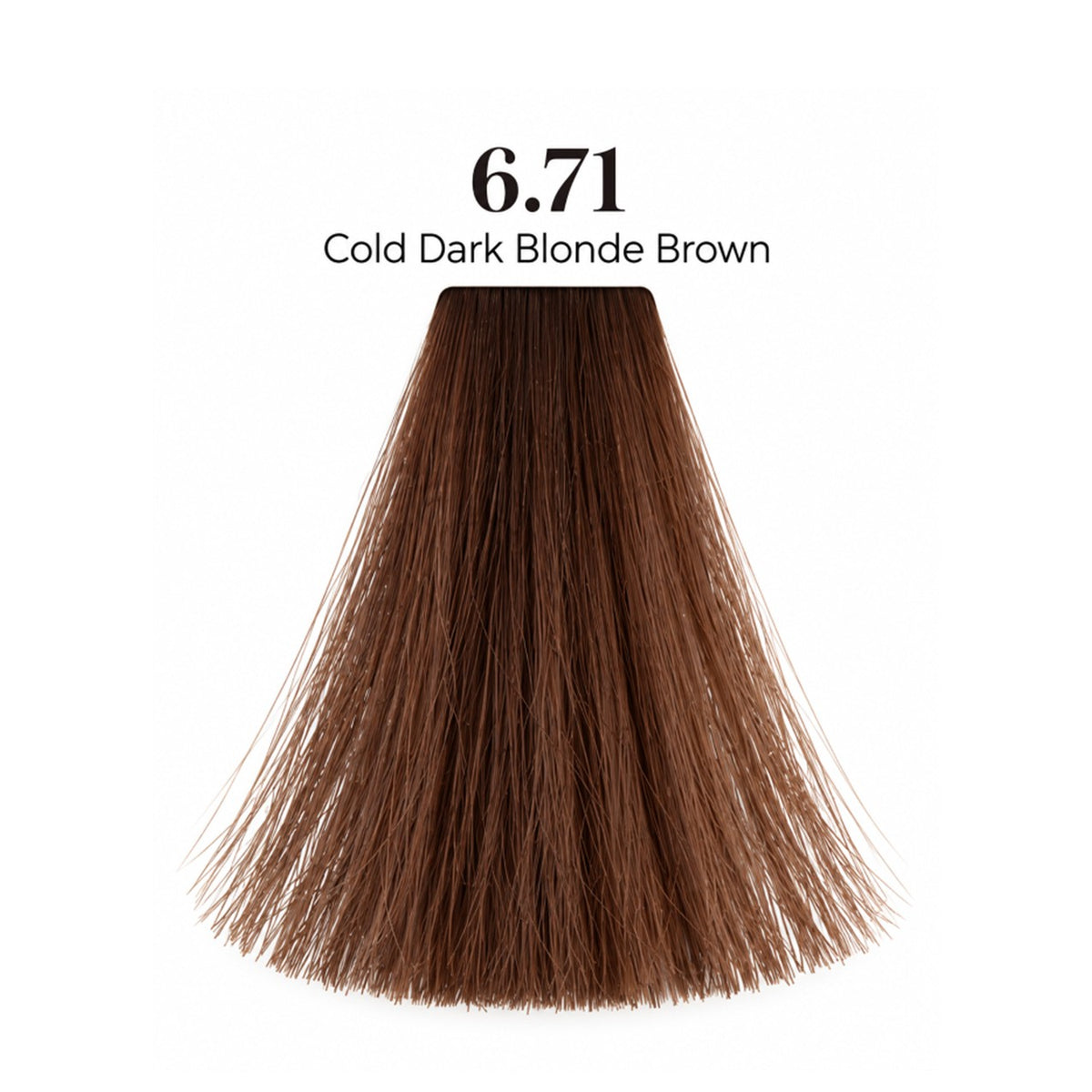 BIOELIXIRE BE COOL - 12-24 MINUTE COLOR 100 ML - 6.71