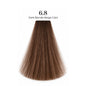 BIOELIXIRE BE COOL - 12-24 MINUTE COLOR 100 ML - 6.8