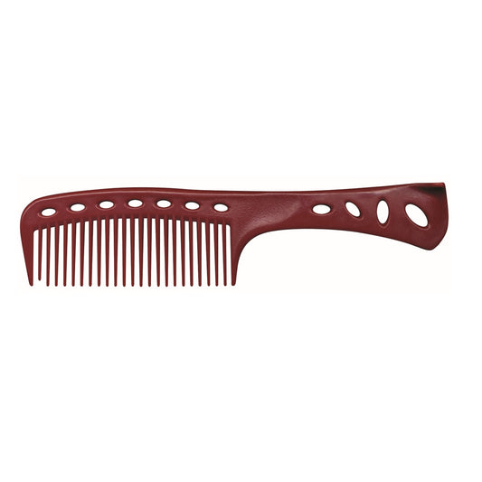 Y.S. PARK TINT COMB 601R