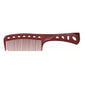Y.S. PARK TINT COMB 601R