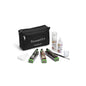 HAIRPEARL PPD FREE STARTER SET TINTING