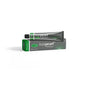 HAIRPEARL PPD FREE NO.1.1 GRAPHITE GREY 20 ML
